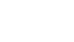 shapeimage_4_link_0