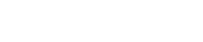 shapeimage_21_link_0